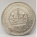 AUSTRALIA 1937 . CROWN . LOTS OF LUSTRE